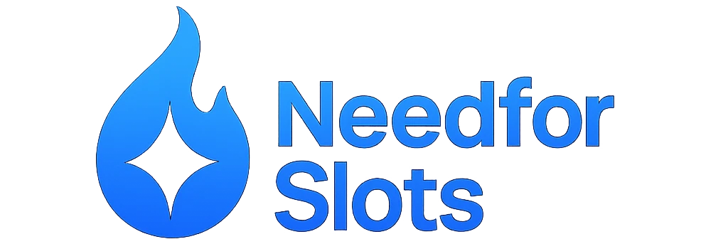 NeedforSlots